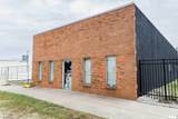 820 Jefferson Avenue - Photo 1