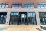 825 Adams Street - Photo 1