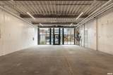 825 Adams Street - Photo 3
