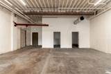 825 Adams Street - Photo 4