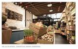 825 Adams Street - Photo 6