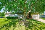 16114 Admiral Road - Photo 1