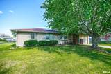 16114 Admiral Road - Photo 2