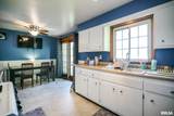 16114 Admiral Road - Photo 11