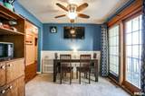 16114 Admiral Road - Photo 12