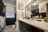 16114 Admiral Road - Photo 13