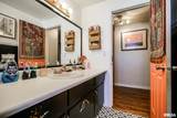 16114 Admiral Road - Photo 14