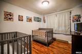 16114 Admiral Road - Photo 15