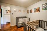 16114 Admiral Road - Photo 16