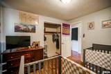 16114 Admiral Road - Photo 17