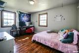 16114 Admiral Road - Photo 18