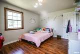 16114 Admiral Road - Photo 19