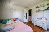 16114 Admiral Road - Photo 20