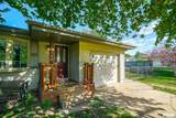 16114 Admiral Road - Photo 3