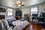 16114 Admiral Road - Photo 21