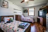 16114 Admiral Road - Photo 22
