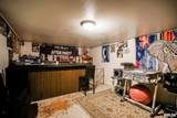 16114 Admiral Road - Photo 23