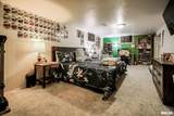 16114 Admiral Road - Photo 24