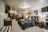 16114 Admiral Road - Photo 25