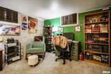 16114 Admiral Road - Photo 26