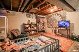 16114 Admiral Road - Photo 27