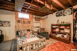 16114 Admiral Road - Photo 28