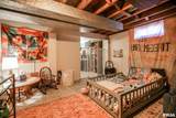 16114 Admiral Road - Photo 29