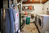 16114 Admiral Road - Photo 30