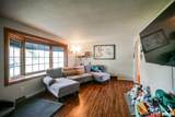 16114 Admiral Road - Photo 4