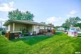 16114 Admiral Road - Photo 31