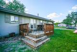 16114 Admiral Road - Photo 32
