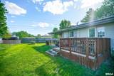 16114 Admiral Road - Photo 33
