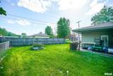 16114 Admiral Road - Photo 34