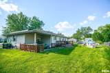 16114 Admiral Road - Photo 35