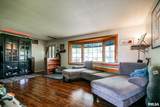 16114 Admiral Road - Photo 5