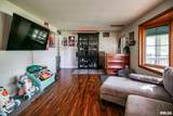 16114 Admiral Road - Photo 6