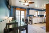 16114 Admiral Road - Photo 7