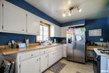 16114 Admiral Road - Photo 9