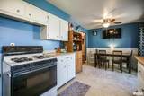 16114 Admiral Road - Photo 10