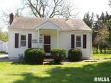 3114 Greenwood Place - Photo 1