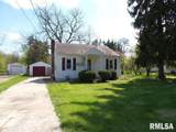3114 Greenwood Place - Photo 2