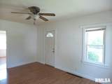 3114 Greenwood Place - Photo 11