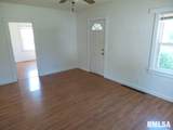 3114 Greenwood Place - Photo 12