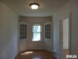 3114 Greenwood Place - Photo 13