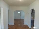 3114 Greenwood Place - Photo 14