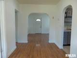 3114 Greenwood Place - Photo 15
