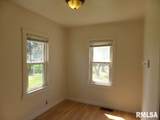 3114 Greenwood Place - Photo 16