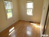 3114 Greenwood Place - Photo 17