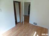3114 Greenwood Place - Photo 18