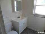 3114 Greenwood Place - Photo 19